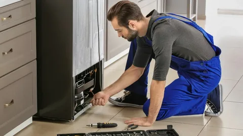 Güngören Altus Buzdolabı Servisi