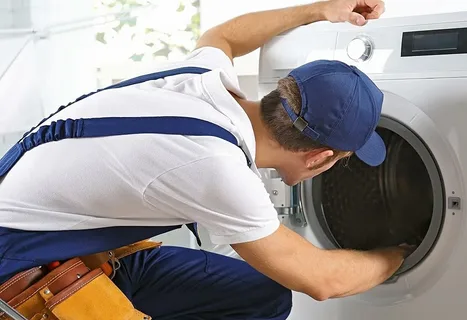 Güngören Altus Çamaşır Makinesi Servisi