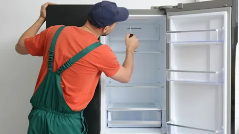 Güngören Amana Servisi