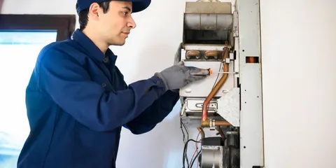 Güngören Baykan Kombi  Montajı Servisi