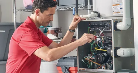 Güngören Baykan Kombi  Servisi