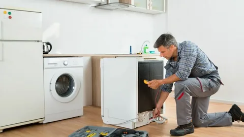 Güngören Beyaz Eşya İletişim Hattı