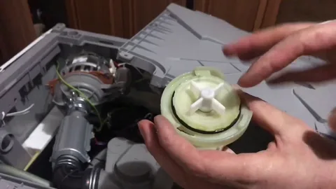 Güngören Bulaşık Makinesi Rezistans Servisi