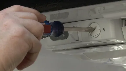 Güngören Buzdolabı Motor Değişimi Servisi