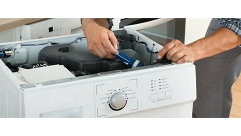 Güngören Airfel Kombi  Servisi
