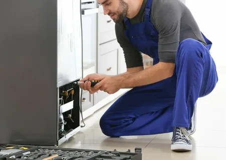 Güngören Daewoo Buzdolabı Servisi