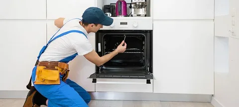 Güngören Electrolux Ankastre Servisi
