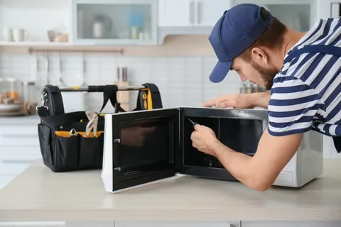 Güngören Grundig Fırın Servisi