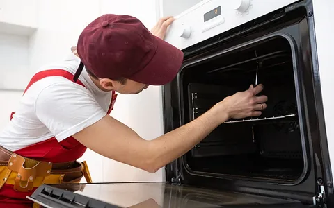 Güngören Gaggenau Ankastre Servisi