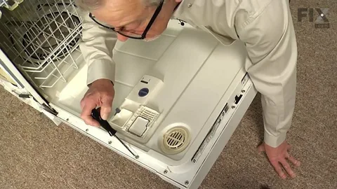 Güngören Gaggenau Bulaşık Makinesi Servisi
