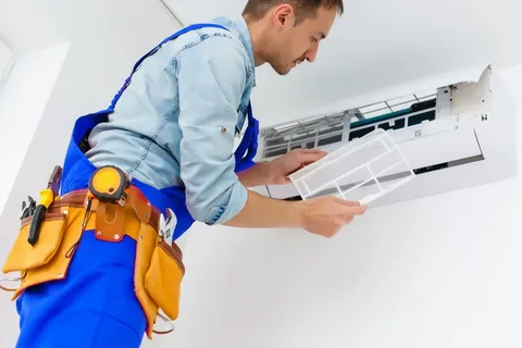 Güngören   General Klima Bakımı Servisi