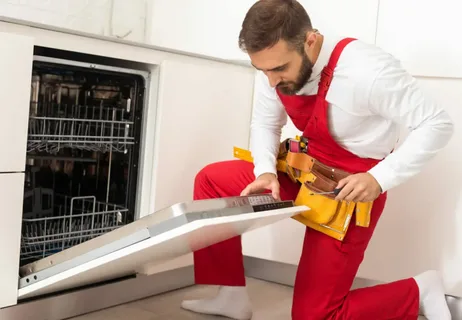 Güngören Gorenje Bulaşık Makinesi Servisi