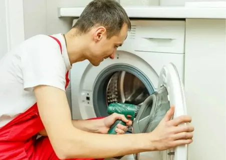 Güngören Gorenje Çamaşır Makinesi Servisi