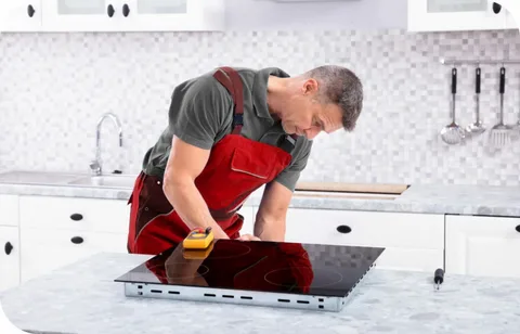Güngören Grundig Ankastre Servisi
