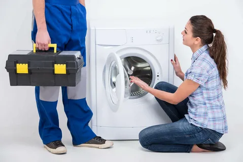 Güngören Grundig Çamaşır Makinesi Servisi