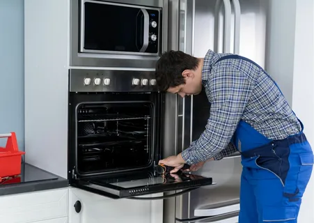 Güngören Grundig Fırın Servisi