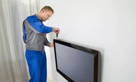 Güngören Hi-Level LED Televizyon Servisi
