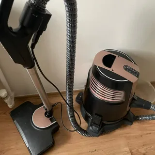 Güngören İhlas  Cleanmax Servisi