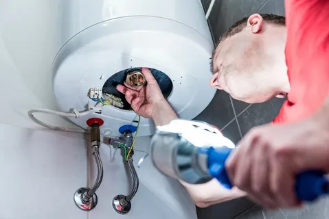 Güngören Immergas Kombi Bakımı Servisi