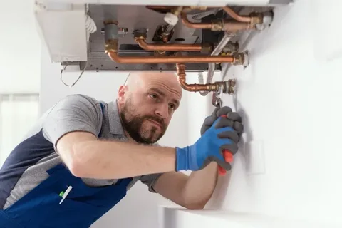 Güngören Immergas Servisi