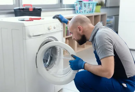 Güngören Indesit Çamaşır Makinesi Servisi