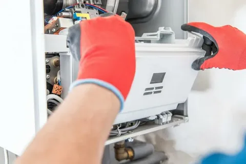 Güngören Kombi Servisi ve Kışa Hazırlık Önerileri