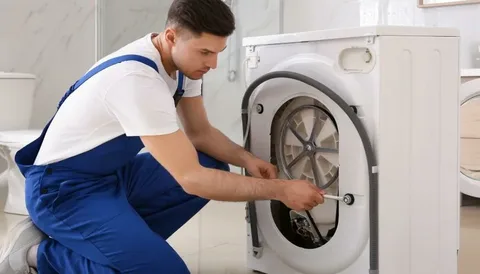Güngören Kurutma Makinesi Arıza Onarım Servisi