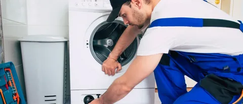 Güngören Kurutma Makinesi Teknik Servisi