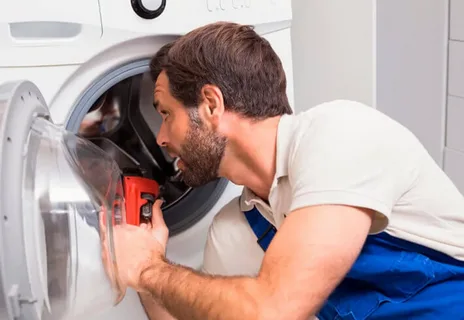 Güngören Miele Çamaşır Makinesi Servisi