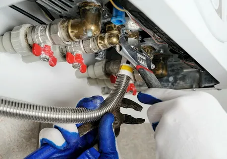 Güngören Protherm Kombi  Servisi