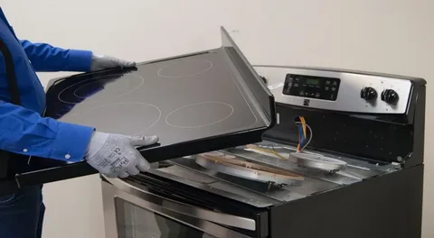 Güngören Samsung Ankastre Servisi