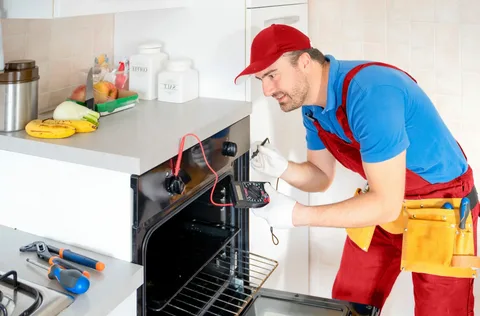 Güngören Simfer Servisi