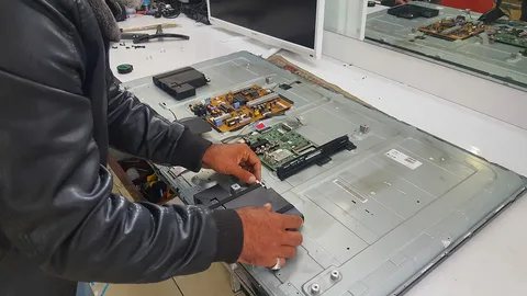 Güngören Sony Servisi