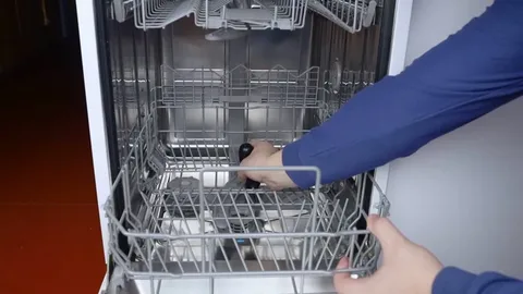Güngören Teka Bulaşık Makinesi Servisi