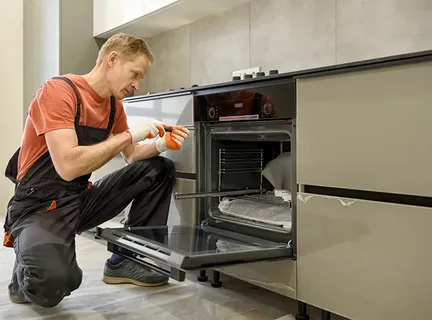 Güngören Mitsubishi Electric Klima Servisi
