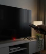 Vestel Televizyon Işığı Yanıyor Ama Açılmıyor